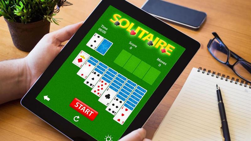 Exploring the Varieties of Solitaire Card Games: A Comprehensive Guide