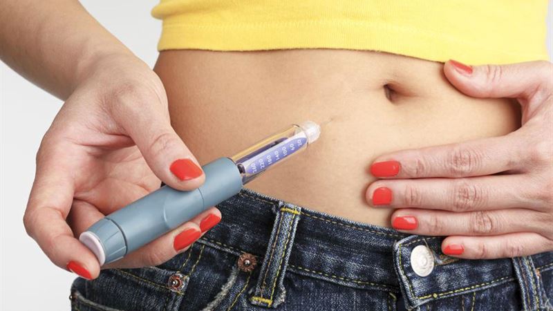 Comprehensive Guide to Insulin Pens: Types, Features, and Usage for Effective Diabetes Management
