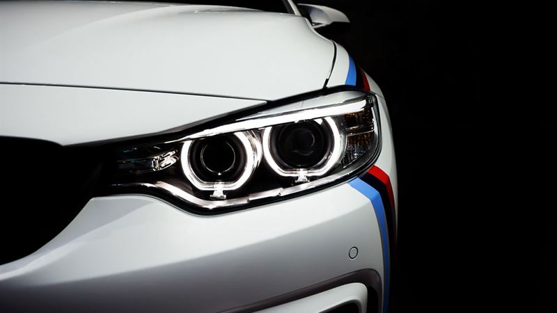 Comprehensive Guide to BMW Wheels and Tires: Enhancing Performance and Style