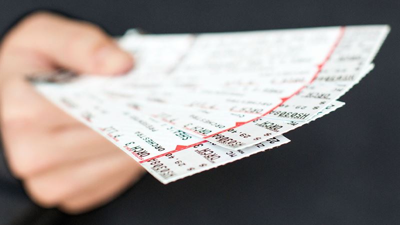 Ultimate Guide to Securing Discounted Tickets for Broadway Shows