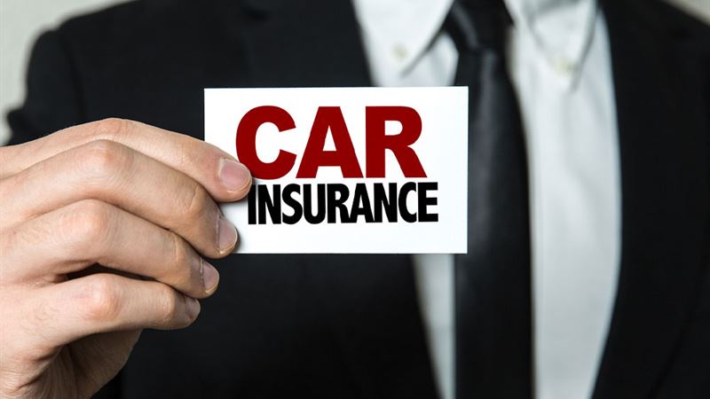 Essential Guidelines for Filing a Car Insurance Claim Effectively