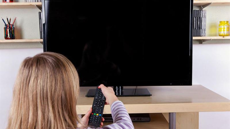 Ultimate Guide to Finding the Best Deals and Discounts on LED Televisions