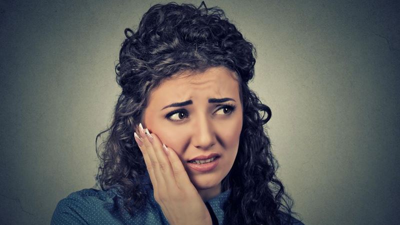 Identifying and Understanding Major Risk Factors Leading to Tongue Cancer