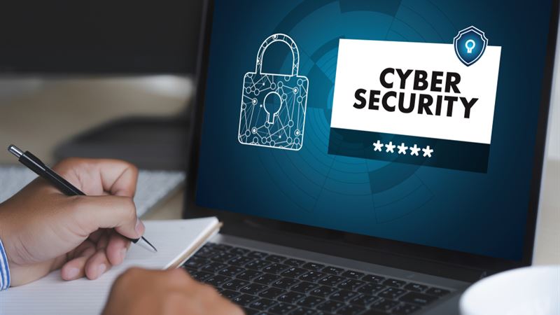 Comprehensive Guide to Disk Operating Systems: History, Functionality, and Modern Usage