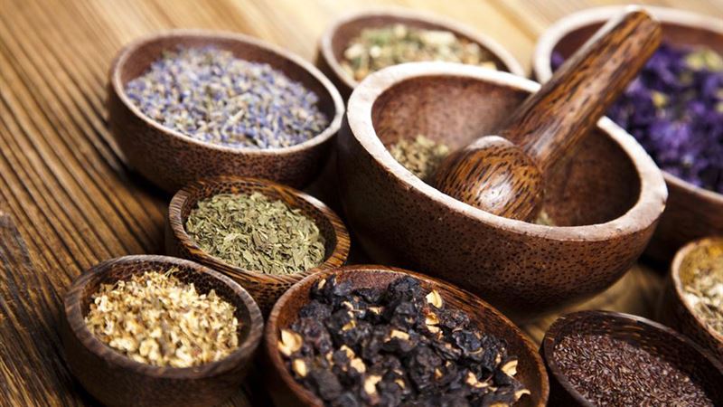 Comprehensive Guide to Natural and Conventional Strategies for Managing Elevated Cholesterol Levels