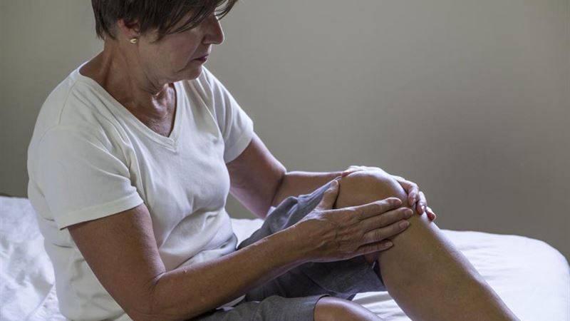 Comprehensive Strategies for Managing and Treating Knee Osteoarthritis