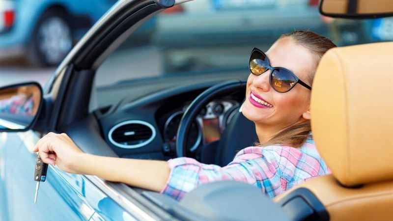 Comprehensive Guide to Purchasing Repossessed Luxury Vehicles