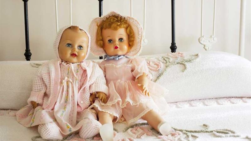 Top Brands and Exclusive Deals on Reborn Baby Dolls