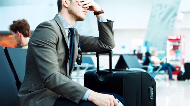 Essential Travel Guidelines for Individuals Living with HIV/AIDS