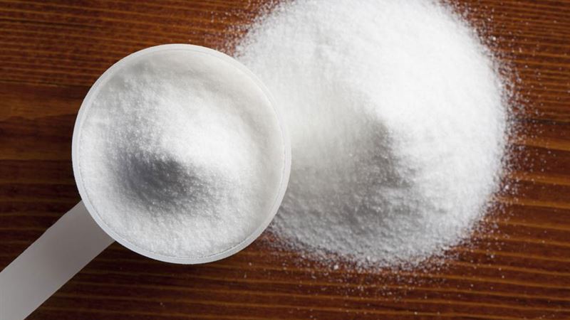 Enhance Your Vitality Naturally: Top Testosterone Boosters for Men