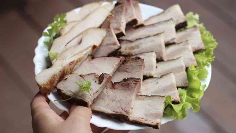 Effective Strategies to Manage and Heal IBS Naturally