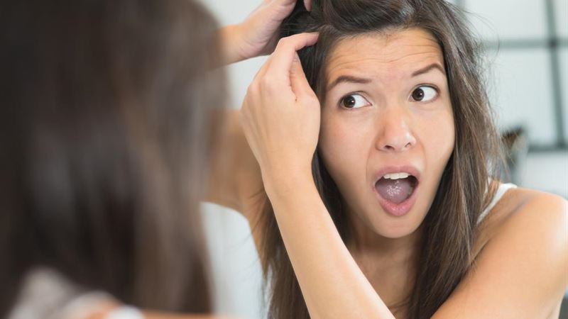 Comprehensive Guide to Itchy Scalp: Causes, Treatments, and Prevention Strategies