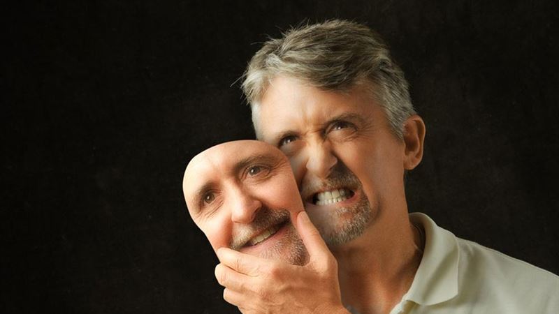 Comprehensive Overview of Bipolar Disorder: Symptoms, Diagnosis, and Effective Treatment Strategies