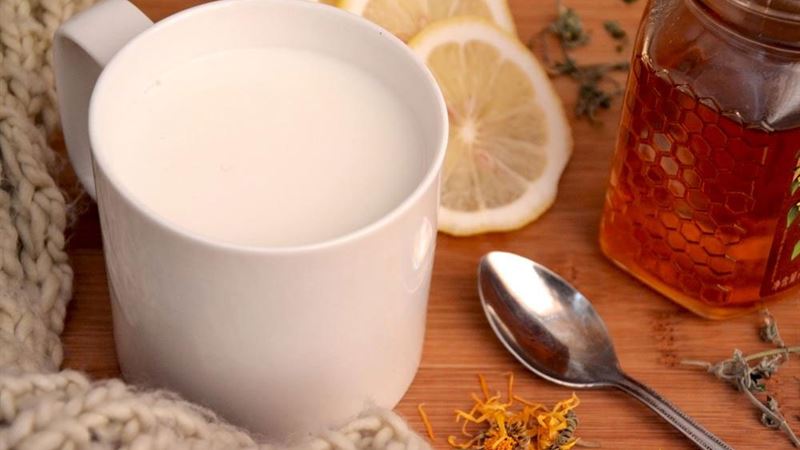 Effective Home Strategies to Relieve Constipation Naturally