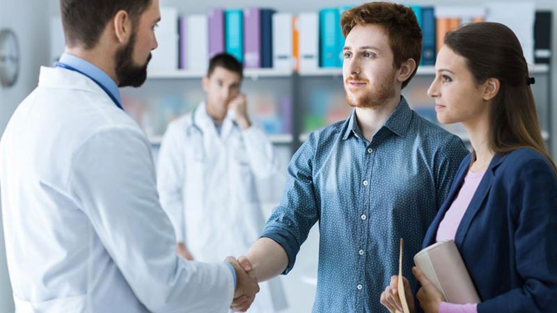 Comprehensive Strategies for Managing Urinary Incontinence Effectively