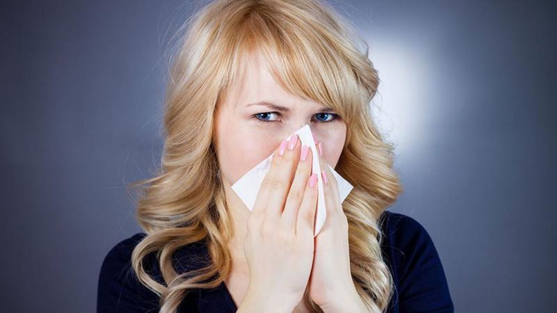 Comprehensive Guide to Sinusitis: Symptoms, Causes, and Effective Treatments
