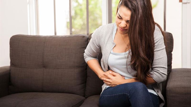 Effective Natural Remedies for Rapid Relief from Stomach Discomfort