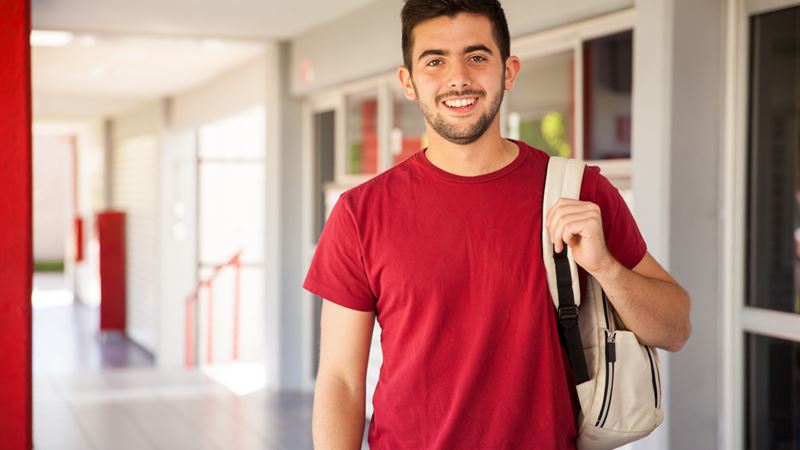 Comprehensive Guide to Effective Financial Planning for College Students