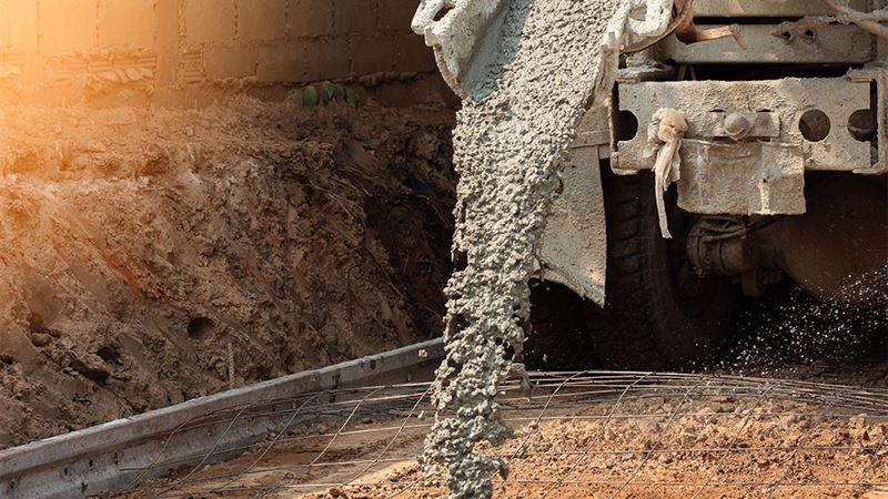 Comprehensive Guide to Ready Mix Concrete: Pricing, Suppliers, and Key Insights