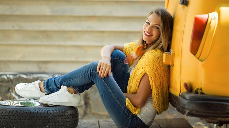 Maximize Savings with Tire Discount Coupons: Your Ultimate Guide