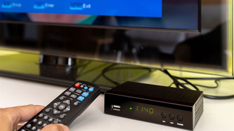 Comprehensive Guide to Comcast’s Premium Cable and Internet Bundles