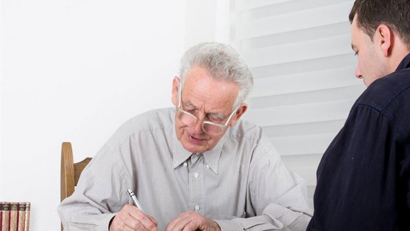 Comprehensive Guide to Using the Ultimate Retirement Planning Calculator