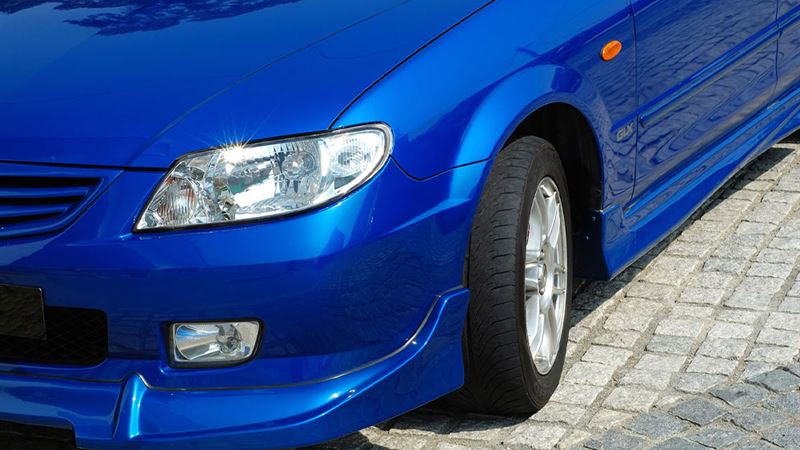 Comprehensive Overview of the New Chevrolet Sonic: Features, Performance, and Insights