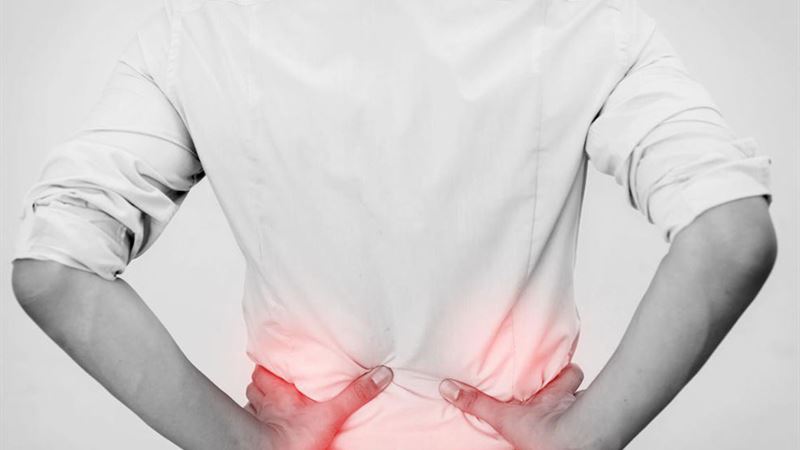 Comprehensive Guide to Managing and Treating Hip Pain