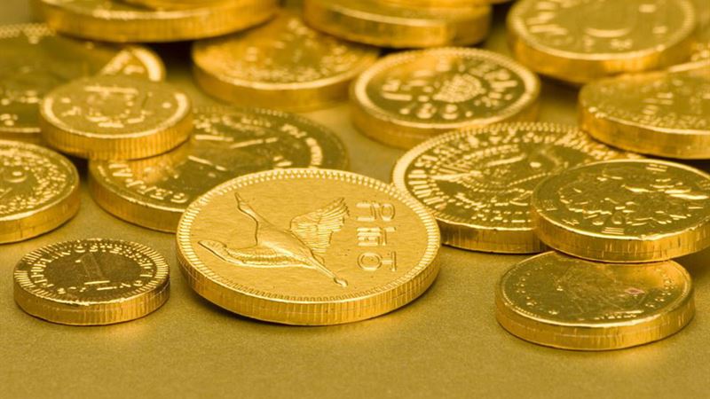 Historical Highs and Trends in Gold Prices: A Comprehensive Overview