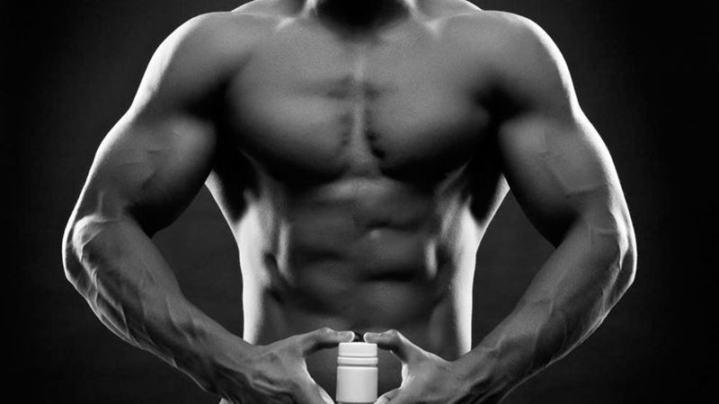 Comprehensive Guide to the Best Testosterone Boosters in the Market Today