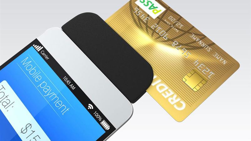 Top Three Reward Credit Cards Designed to Help Customers Manage Debt Efficiently