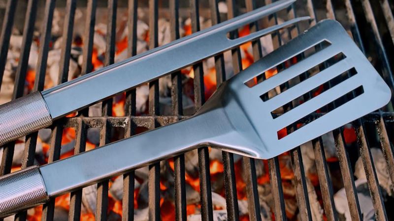 Top Five Essential Accessories Every BBQ Enthusiast Should Have