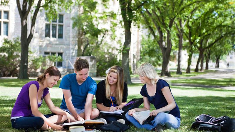 Top Accredited Online Degree Programs to Advance Your Career