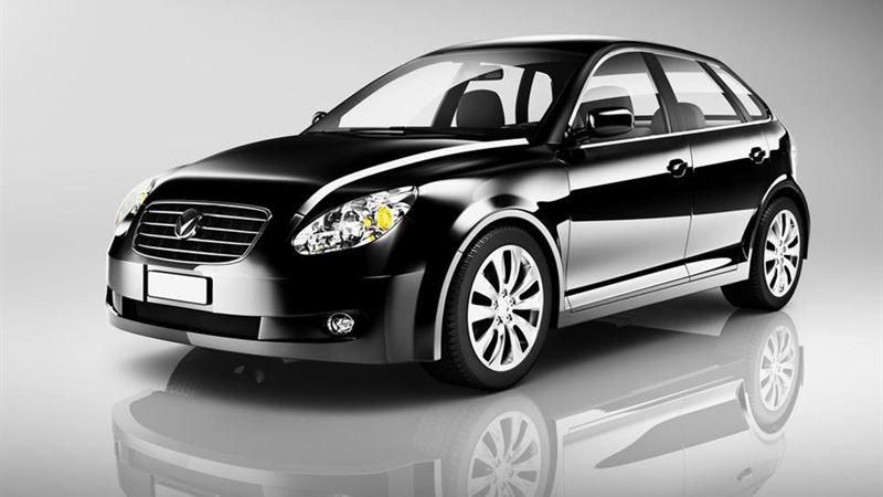 Discover the World of Ultra-Compact Vehicles: The Smallest Cars on the Road