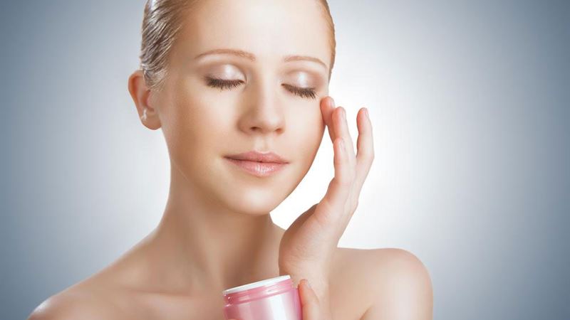 Advanced Skin Care Solutions: Effective Treatments to Enhance Your Skin's Health and Appearance