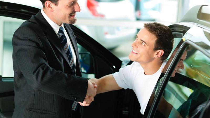 Affordable Used Cars Under $1,000: Top Picks for Budget Buyers