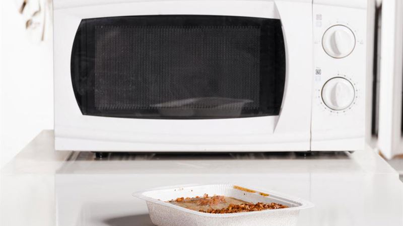 Comprehensive Comparison of Gas and Electric Oven Ranges: Advantages, Disadvantages, and Key Considerations