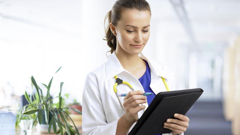 Emerging Career Opportunities in the Healthcare Sector