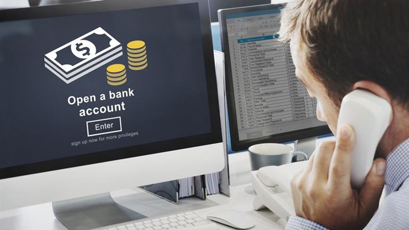 Effective Strategies to Safeguard Your Banking Accounts from Fraud and Unauthorized Access