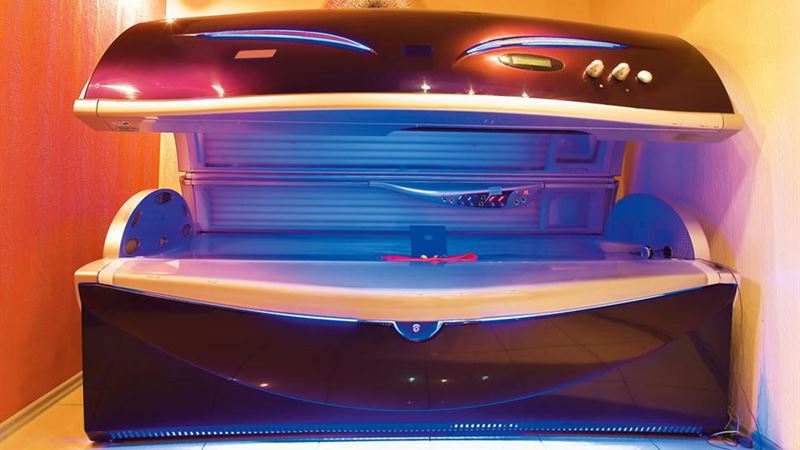 Comprehensive Guide to Choosing the Perfect Home Tanning Bed