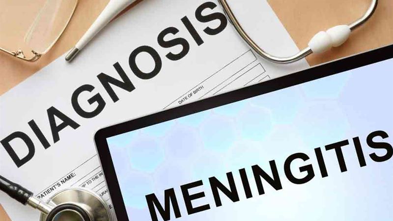Comprehensive Guide to Recognizing and Managing Meningitis Symptoms