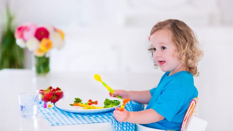 Creative and Nutritious Lunch Ideas to Delight Kids' Taste Buds