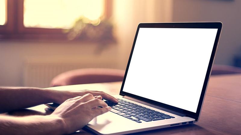 Innovative Features and Design of the Latest MacBook Pro: A Comprehensive Overview