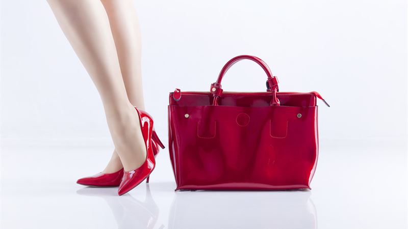 Ultimate Guide to Buying Handbags at Belk: Style, Functionality, and Savings
