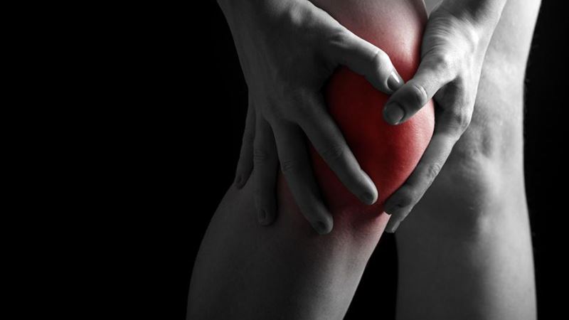 Comprehensive Guide to Identifying and Managing Common Causes of Knee Discomfort