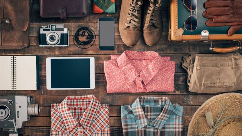 Maximize Your Travel Experience with All-Inclusive Vacation Packages