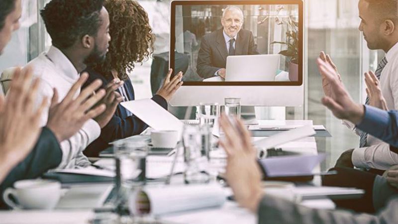 Top 5 No-Cost Global Conference Call Platforms for Seamless Communication