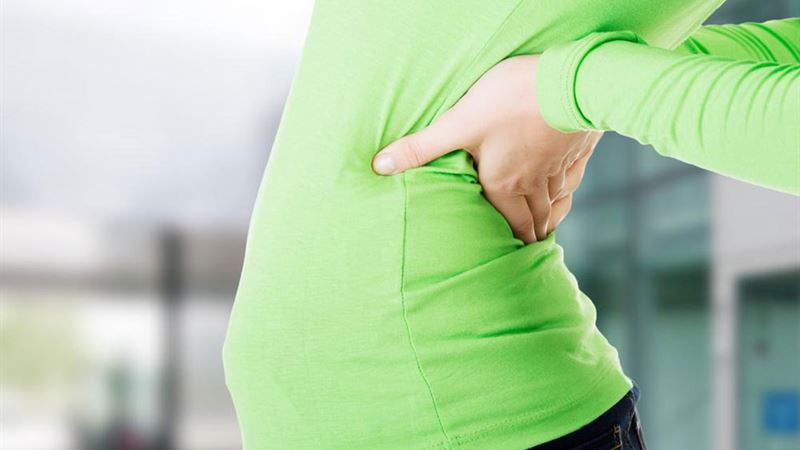 Recognizing the Key Indicators of a Herniated Disc