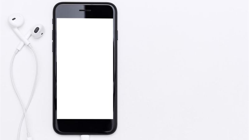 Top Methods to Stream and Enjoy Music on Your iPhone Without Using iTunes