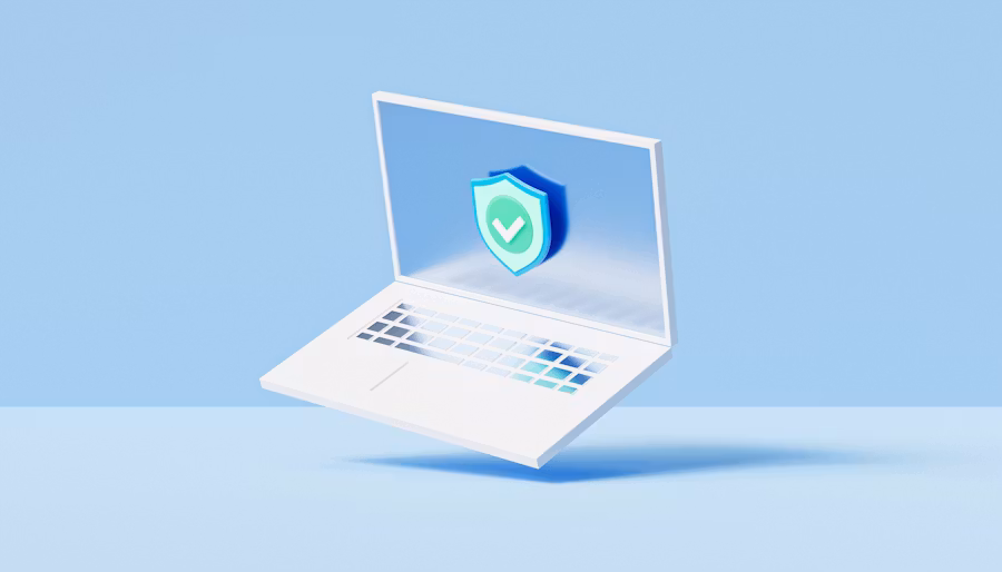 Comprehensive Guide to Different Liability Insurance Policies for Businesses and Professionals